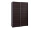Ormar Murrieta 113 (Wenge)