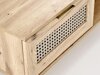 Salontafel Bencamu 105