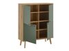 Set de living Deltali 115