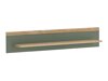 Stuemøbelsæt Deltali 110