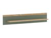 Stuemøbelsæt Deltali 110