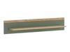 Stuemøbelsæt Deltali 113