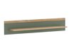 Stuemøbelsæt Deltali 114