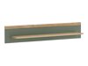 Stuemøbelsæt Deltali 114