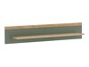 Stuemøbelsæt Deltali 114
