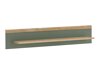 Stuemøbelsæt Deltali 115
