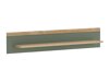 Stuemøbelsæt Deltali 115