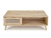 Table basse Bencamu 105
