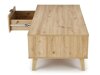 Table basse Bencamu 105