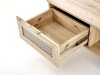 Table basse Bencamu 105