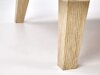 Table basse Bencamu 105