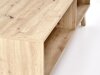 Table basse Bencamu 105