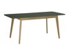 Tafel Deltali 109