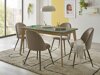 Tafel Deltali 109