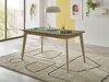 Tisch Deltali 109