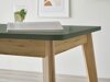 Tisch Deltali 109