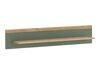 Vægreol Deltali 108