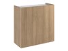 Dressoir Fresno 149 (Eiken)