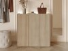 Dressoir Fresno 149 (Eiken)