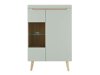 Dressoir Vircava 100 (Lichtgroen)