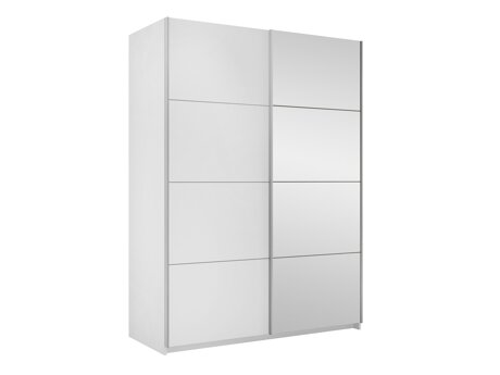 Kledingkast Comfivo Granium I