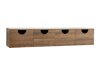 Mueble TV Kailua 2212 (Nogal)