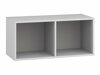 Wandplank Soremi 109