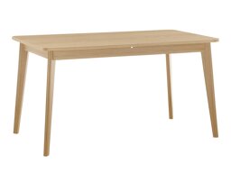 Masă Vircava 109 (Stejar)