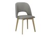 Scaun Victorville 363 (Stejar Sonoma)