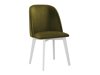 Stoel Victorville 362 (Wit)