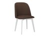 Stoel Victorville 362 (Wit)
