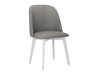 Stoel Victorville 362 (Wit)