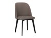 Stoel Victorville 362 (Zwart)