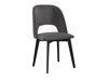 Stoel Victorville 363 (Zwart)