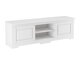 TV-alus Cavfelo 108 (Valge)