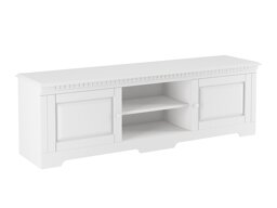 TV-omarica Cavfelo 108 (Bela)