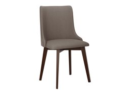 Chaise Victorville 364 (Noyer)