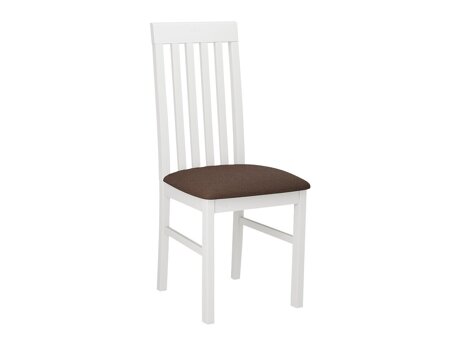 Chaise Victorville 365 (Soro 28)