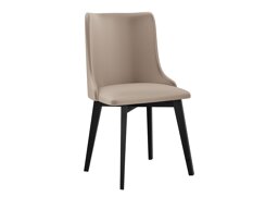 Scaun Victorville 364 (Negru)