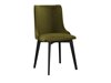 Scaun Victorville 364 (Negru)