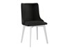 Stoel Victorville 364 (Wit)