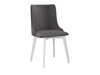Stoel Victorville 364 (Wit)
