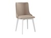 Stoel Victorville 364 (Wit)