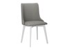 Stoel Victorville 364 (Wit)