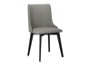 Stoel Victorville 364 (Zwart)
