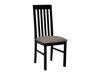 Stoel Victorville 365 (Hygge 20)