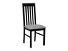 Stoel Victorville 365 (Hygge 91)