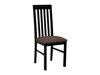 Stoel Victorville 365 (Soro 28)