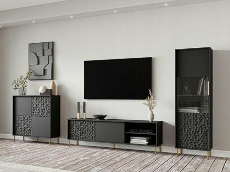 Stuemøbelsæt Ciretre 105