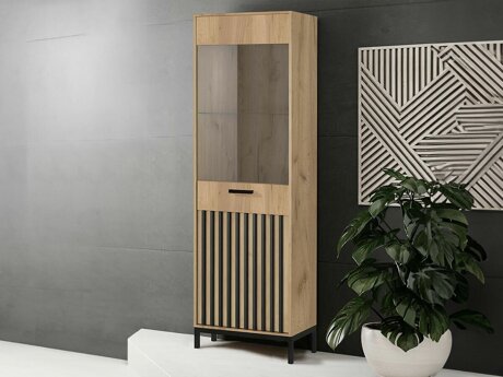 Étagère Velvesu 102
